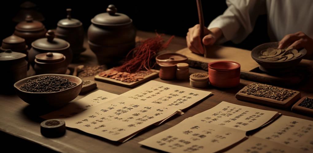 10.27 沈陽會丨東三省唯一供不應(yīng)求的藥交會