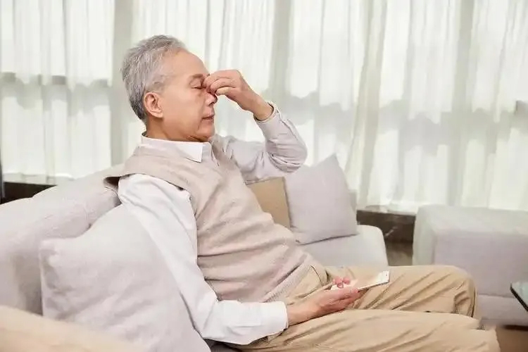 甲流再次來(lái)襲，可能不咳嗽！醫(yī)生提醒：出現(xiàn)4個(gè)癥狀，可能已中招