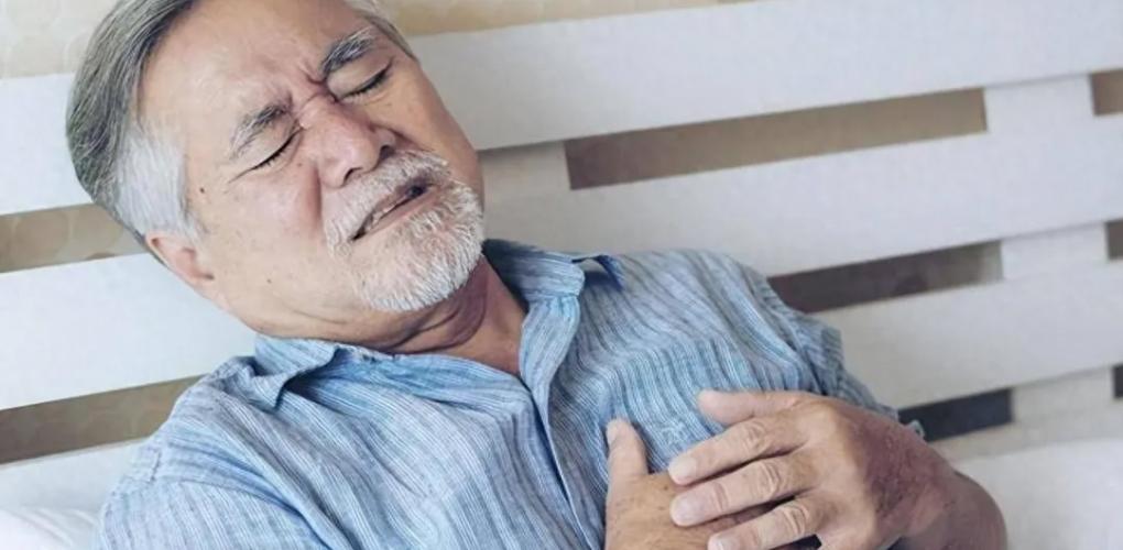 心臟病都是拖出來的！醫(yī)生提醒：60歲后，這3項心臟檢查一定要做
