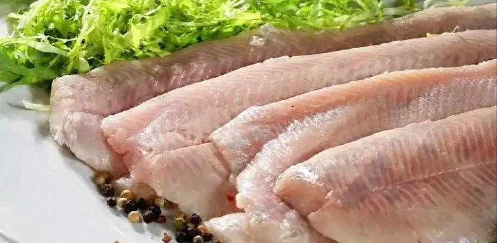 甲流住院患者增多，醫(yī)生直言：少吃魚肉，多吃這3物，增強抵抗力