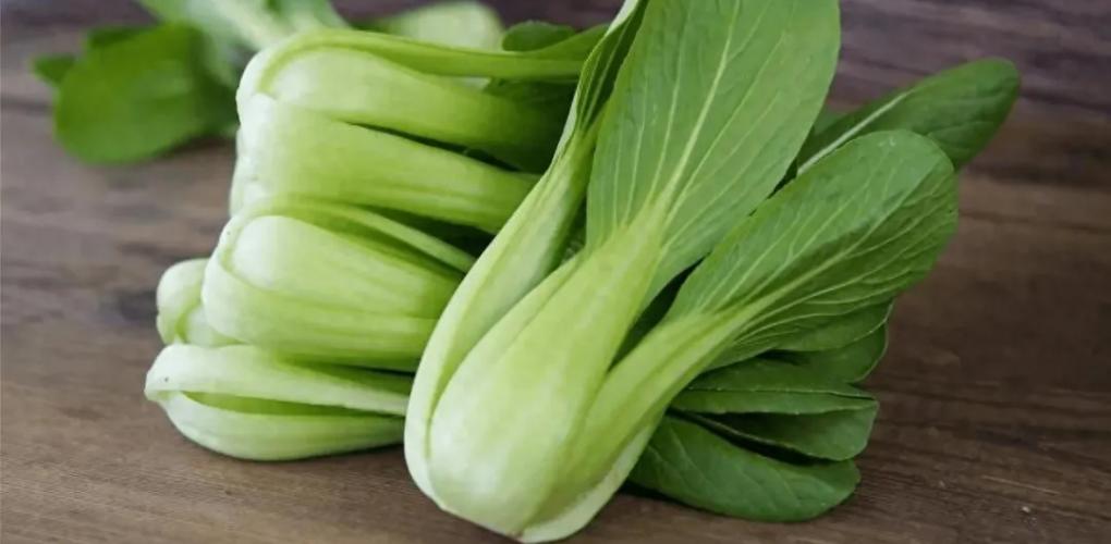 醫(yī)生研究發(fā)現(xiàn)：一周吃4次蔬菜的老人，不出半個月，身體或有6變化