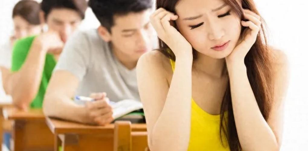 “荷爾蒙”旺盛的女性，一般會有什么癥狀？不妨自查一下