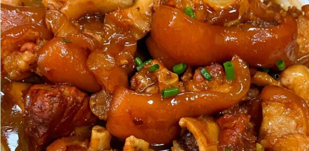 春天陽氣生發(fā)，多吃5道補陽菜，提升陽氣強體質(zhì)，精神飽滿過春天