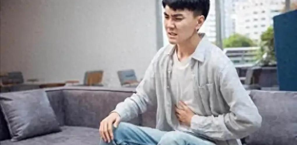 醫(yī)生：患有肝硬化的人，寧可餓著，也別亂吃這幾類早餐！