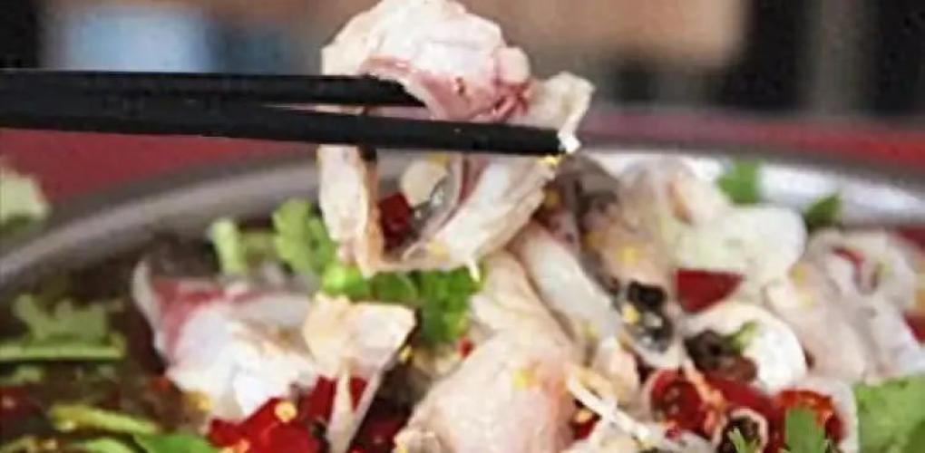 醫(yī)學(xué)研究： 吃魚或與血栓有關(guān)，魚是最差肉食？這3種魚要少吃！