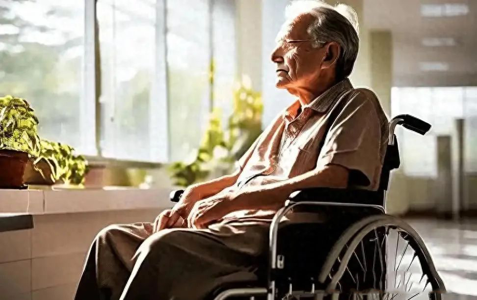 癡呆患者越來越多？醫(yī)生提醒：過了60歲，最好不要再做這4事
