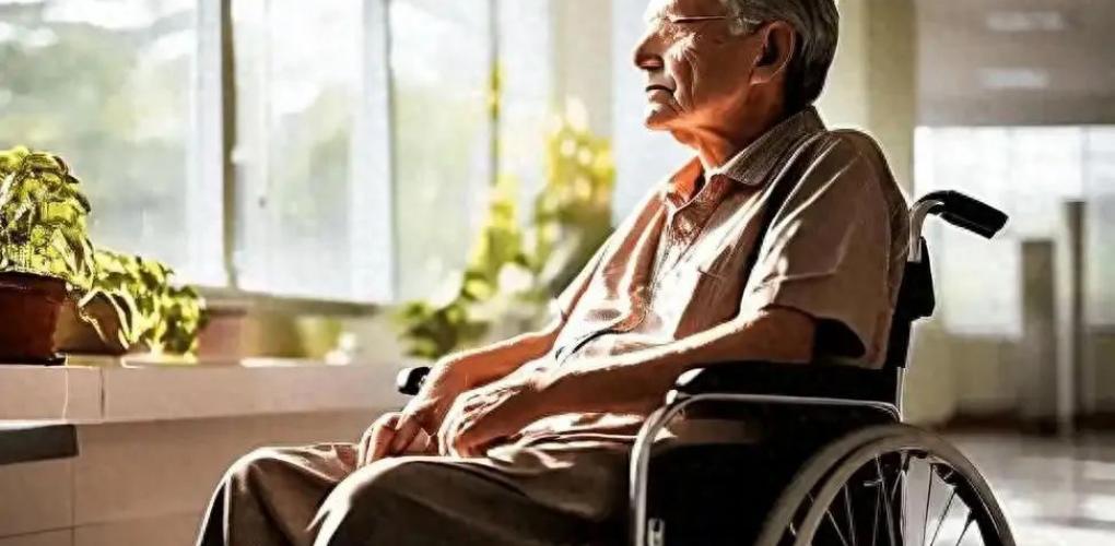癡呆患者越來越多？醫(yī)生提醒：過了60歲，最好不要再做這4事