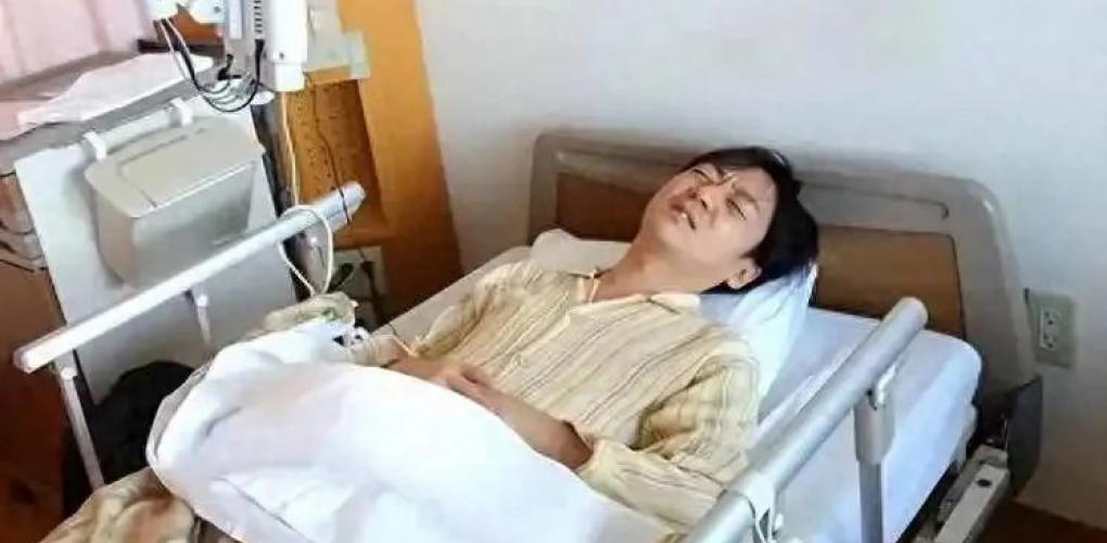 醫(yī)生研究發(fā)現(xiàn)：一旦患上糖尿病，吃飯一定要注意4點，別害了自己