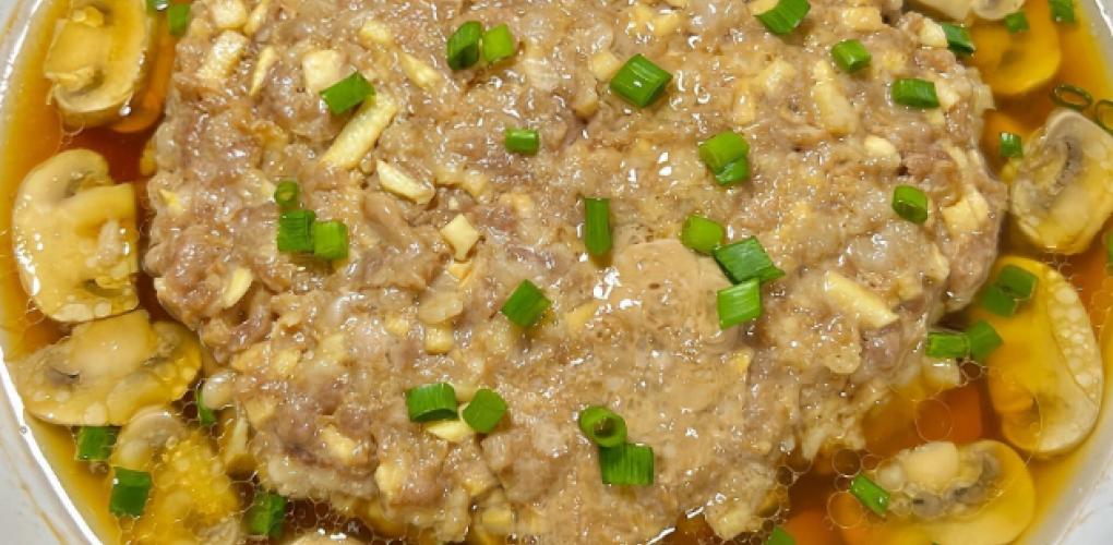 “春季多補鉀，一年病不沾”這3種食物含鉀比香蕉高，建議多吃