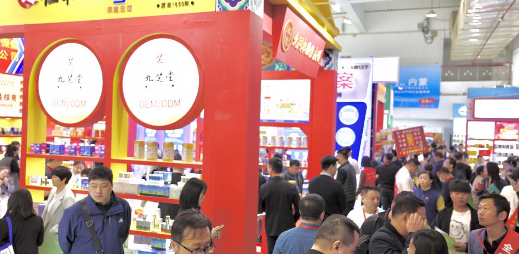 武漢不夠啦！ 為啥？鄭州逆勢 杭州不變