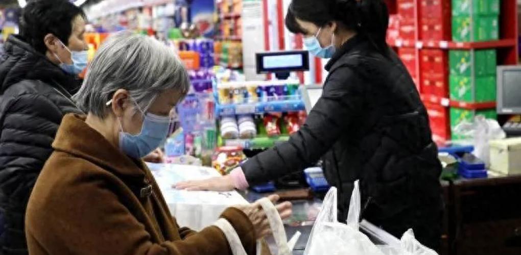 哪種“零食”添加劑最多？是餅干嗎？醫(yī)生勸告：5種零食盡量少吃