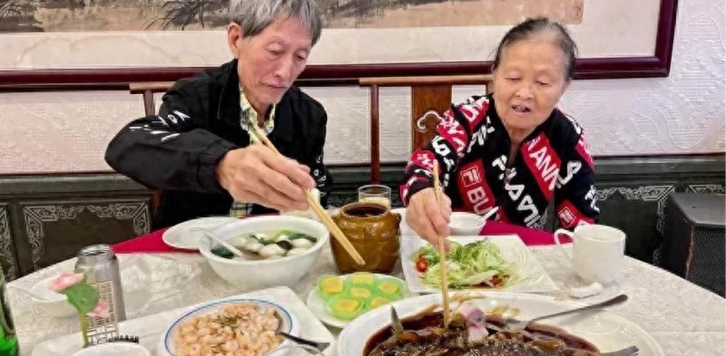 高血脂與缺鎂有關？醫(yī)生：常吃柑橘菠菜，不如多吃3物給身體減負
