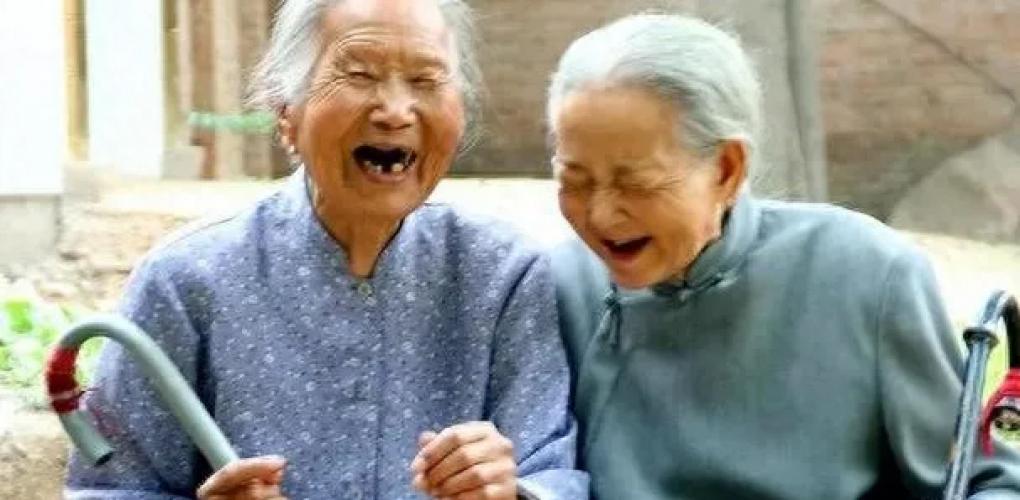 長(zhǎng)不長(zhǎng)壽，看飯量就知道？70歲后，吃得少的人更長(zhǎng)壽？告訴你答案