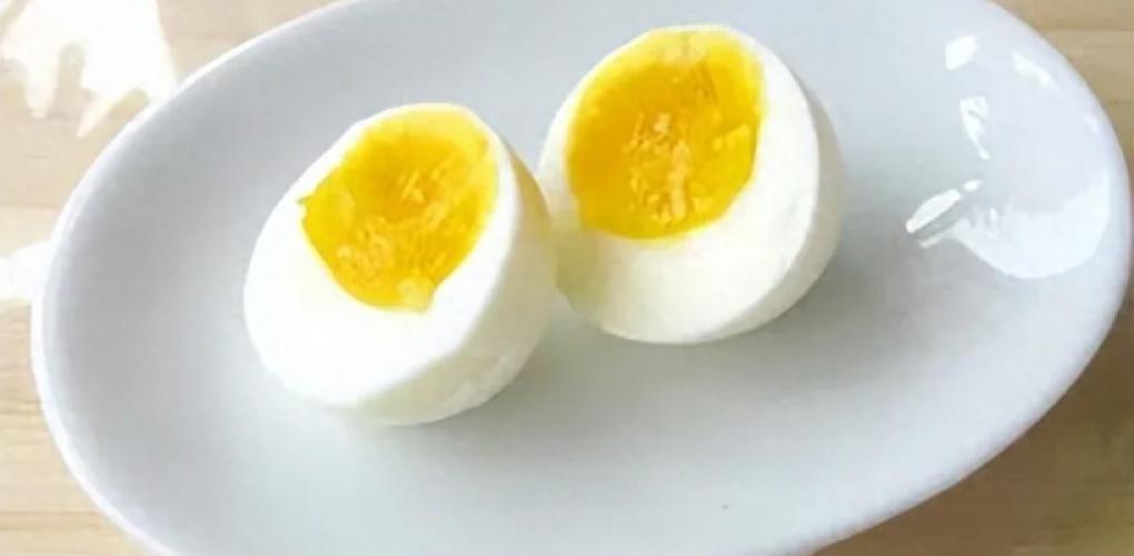 老年人早飯不能吃雞蛋？醫(yī)生勸告：早飯有3不要，早點(diǎn)了解少遭罪
