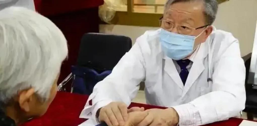 這種蔬菜是 “消食王”，腸虛的老人要少吃，小心越吃越體虛！