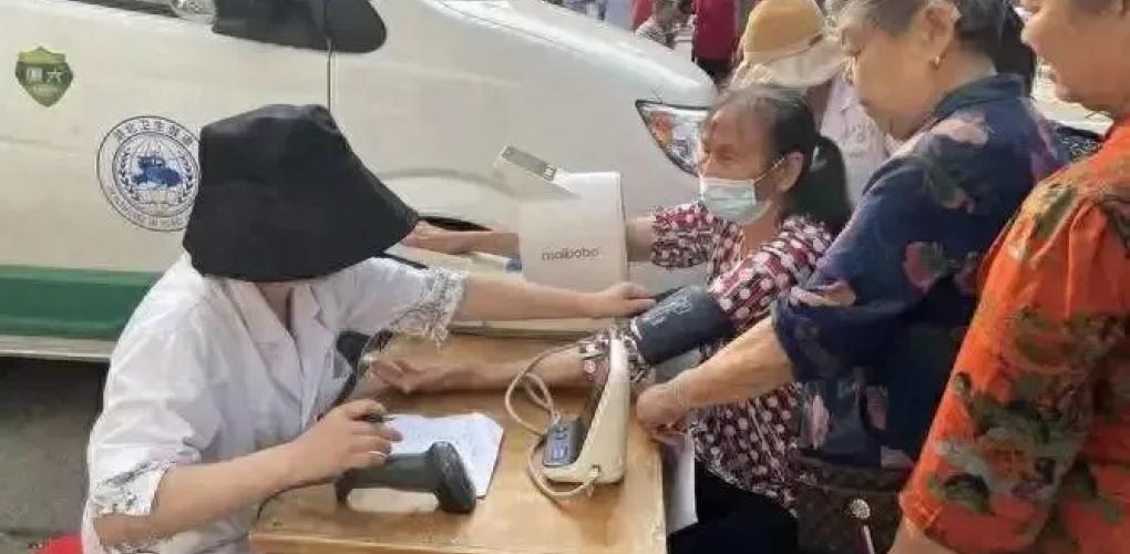 研究發(fā)現(xiàn)：上了年紀還堅持吃紅棗的人，用不了多久，或有4大改善