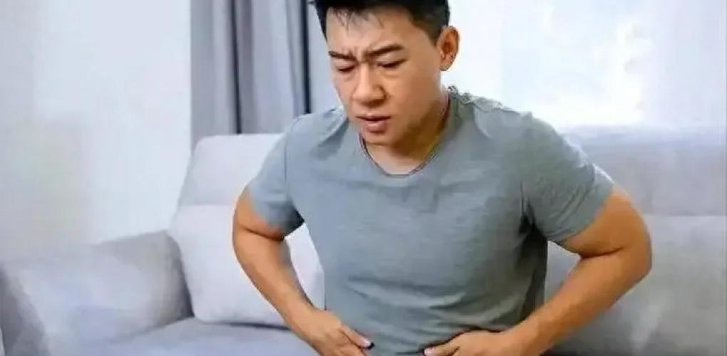 脂肪肝患者激增，是飲食不好？醫(yī)生：真正在“毀肝”的是這5件事