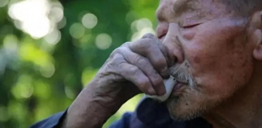 肝癌死亡人數(shù)越來越多！醫(yī)生：告誡所有酒友，3忌4不忌