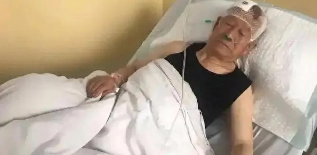 高血壓不想腦出血，這5種食物要少碰，再饞也要忍住