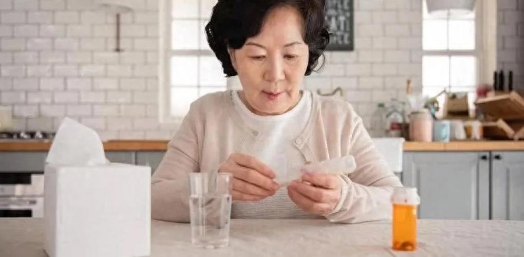 醫(yī)生直言：這3類人不要補，建議了解一下