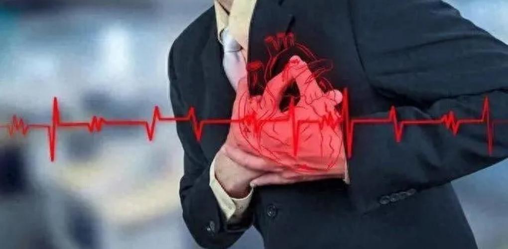 生吃黃瓜，是便秘殺手？提醒：黃瓜的3種搭配，好處讓人意想不