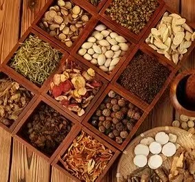 被遺忘的時光：中醫(yī)療養(yǎng)中的時間哲學與現(xiàn)代人的精神困境