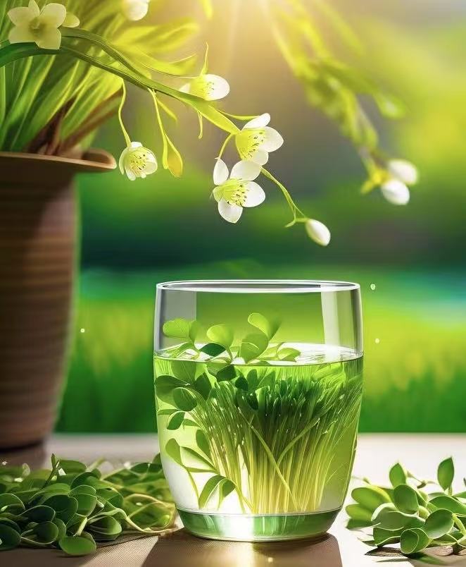當(dāng)代年輕人醫(yī)療健康觀：在焦慮與佛系之間尋找平衡