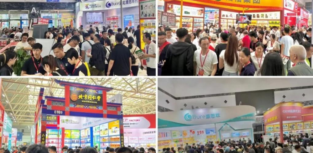 重磅：行業(yè)龍頭成交斷崖式 二樓赤裸裸 有人預言海嘯 有人抄底