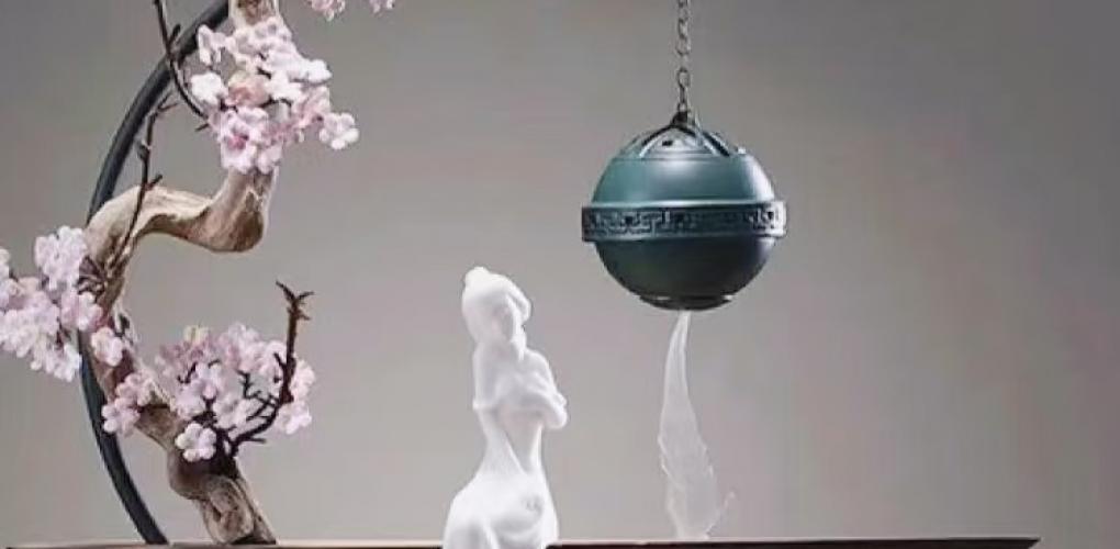 保健品的利弊之辯：理性看待健康