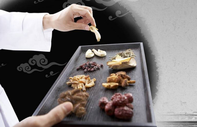 “夏季不養(yǎng)心，一年都白拼”，這3種菜，安神、清火、祛濕都搞定