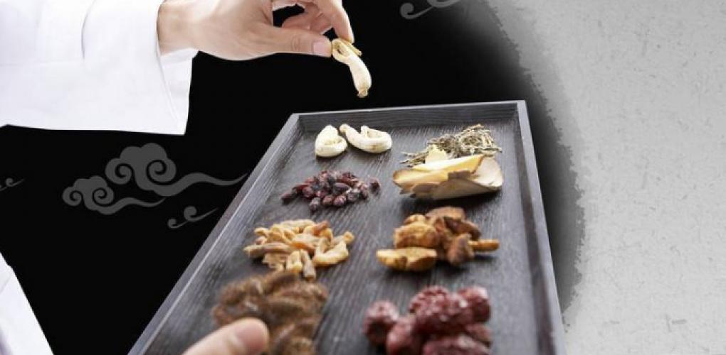 “夏季不養(yǎng)心，一年都白拼”，這3種菜，安神、清火、祛濕都搞定