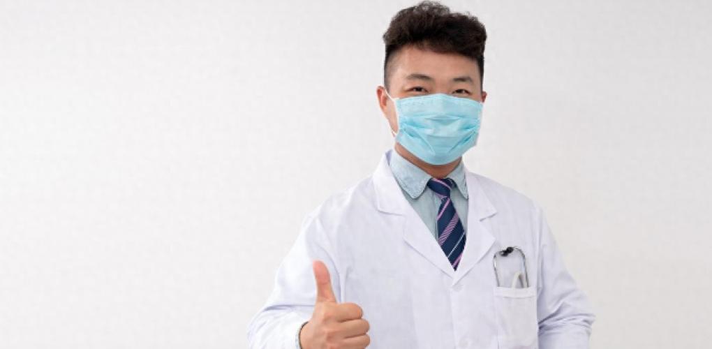 傾家蕩產(chǎn)也不能治愈？提醒：這四種病根本無(wú)法根治，別白花冤枉錢(qián)