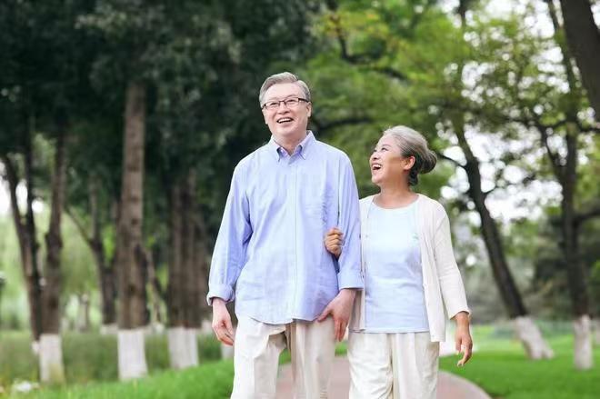 守護生命之光：全方位擁抱健康人生