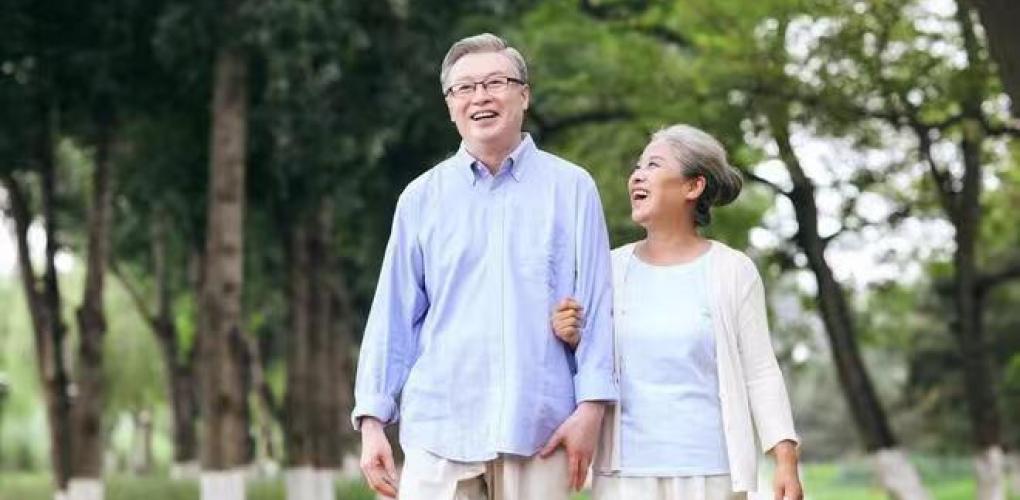 守護(hù)生命之光：全方位擁抱健康人生