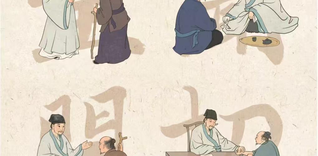 關(guān)于胃病：你需要知道的那些事