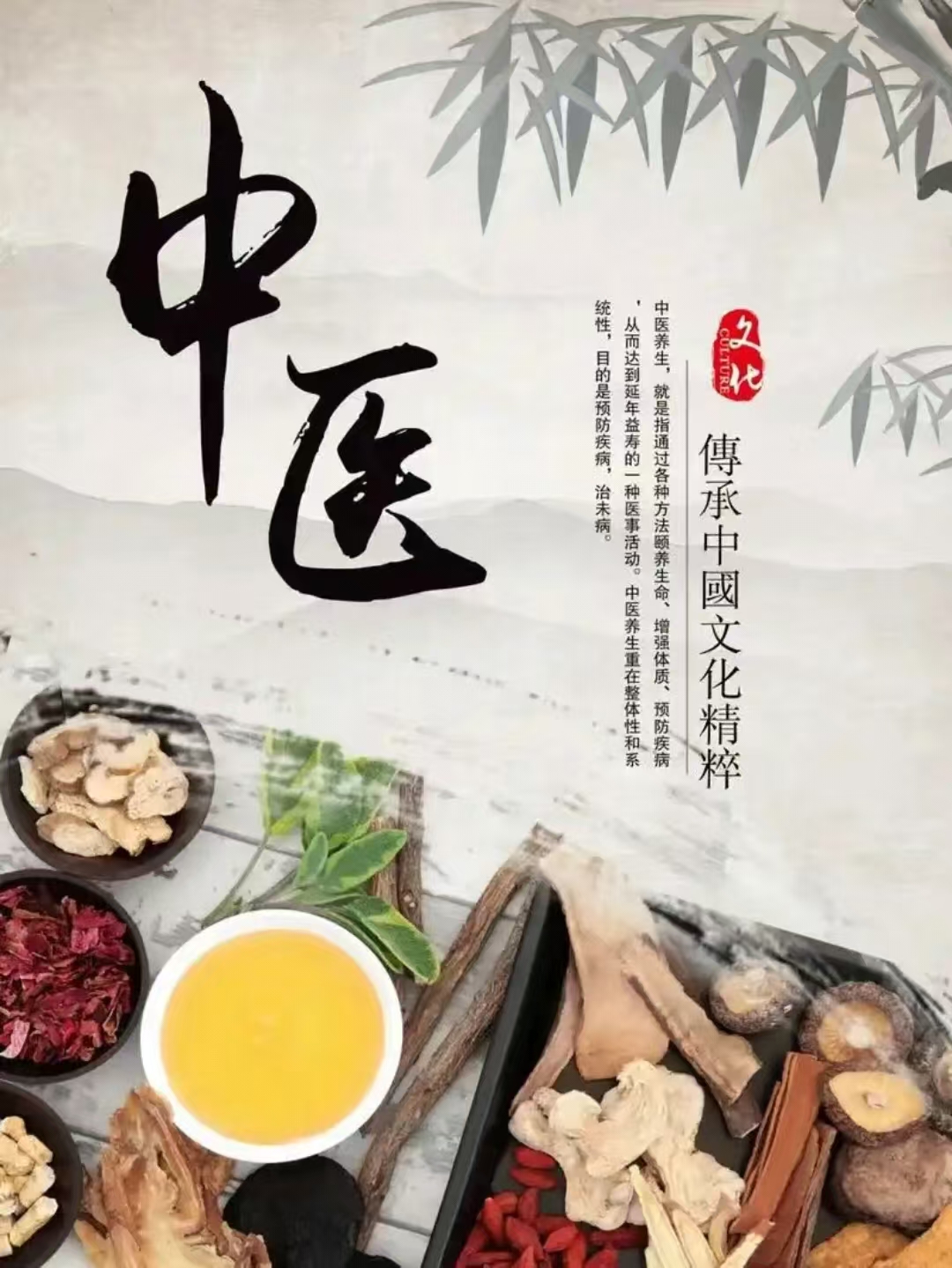 癲癇：深入認(rèn)識(shí)與有效應(yīng)對(duì)