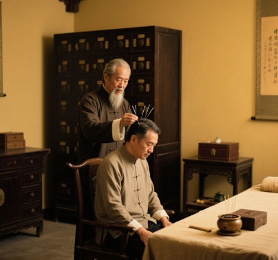 脫發(fā)：原因、癥狀與應(yīng)對策略全解析