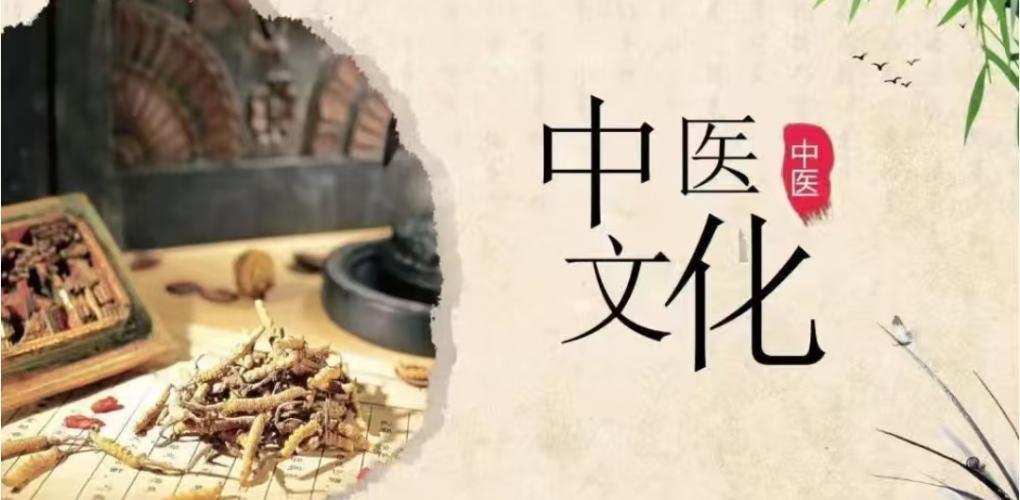 面癱：不容忽視的 “面子”