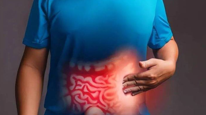 腸癌去世的人越來越多？教授發(fā)聲：天熱可睡覺，也別做這5件事