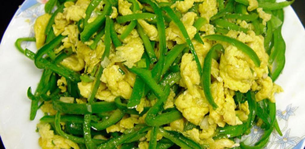 三伏天，建議大家少吃冰的，常吃4菜，潤(rùn)腸