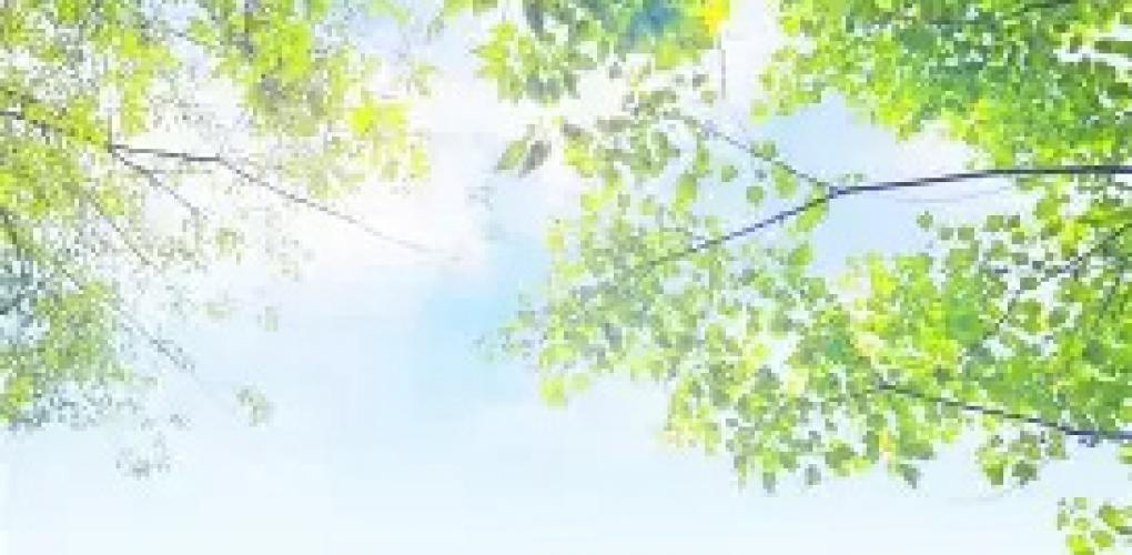 馬上“入伏”，心臟不好的老年人注意：天氣炎熱3件事最好少做