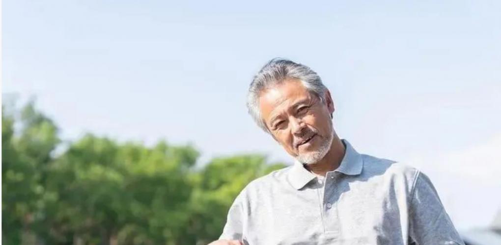 醫(yī)生發(fā)現(xiàn)：能活到95歲的長(zhǎng)壽者，大多在65歲，就不碰這5事了