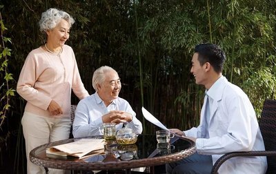 善用碎片時(shí)間，打造無(wú)壓力養(yǎng)生日常