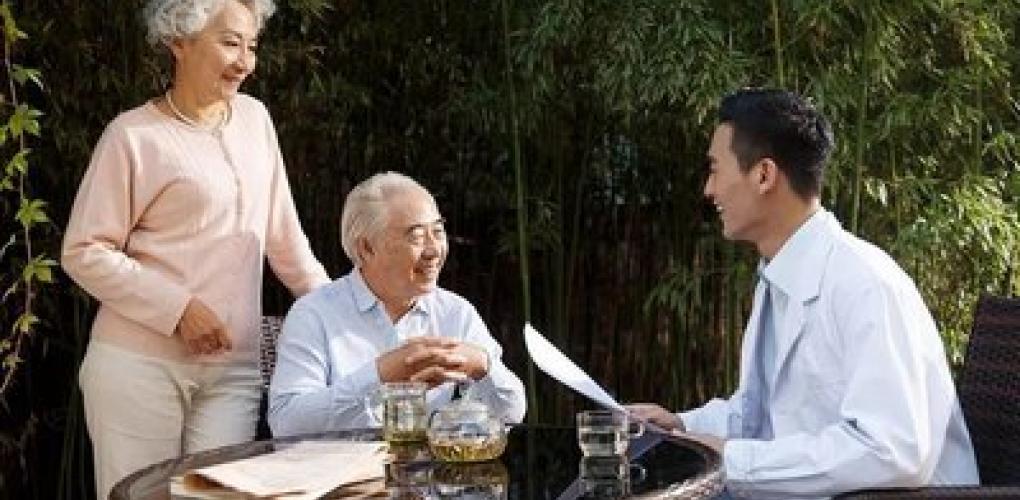 善用碎片時(shí)間，打造無(wú)壓力養(yǎng)生日常