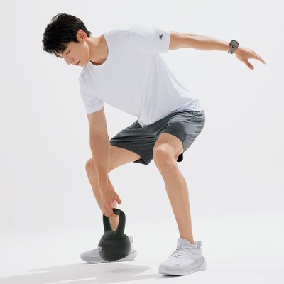 動(dòng)則有益，不拘一格——找到適合你的運(yùn)動(dòng)養(yǎng)生法