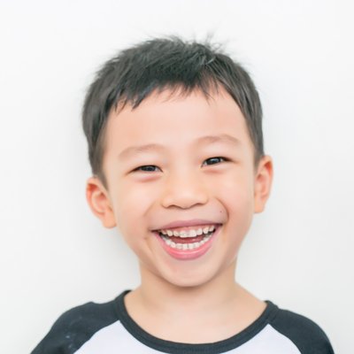 笑口常開，良藥自來——情緒樂觀的養(yǎng)生力量