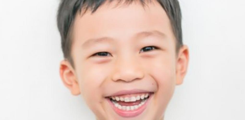 笑口常開，良藥自來——情緒樂觀的養(yǎng)生力量