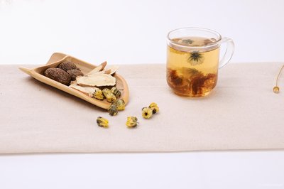 四季養(yǎng)生要訣——順時(shí)調(diào)養(yǎng)，天人合一