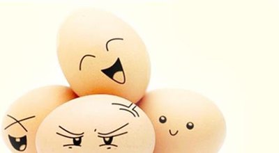 情緒養(yǎng)生——管理好你的“心”，病不近身