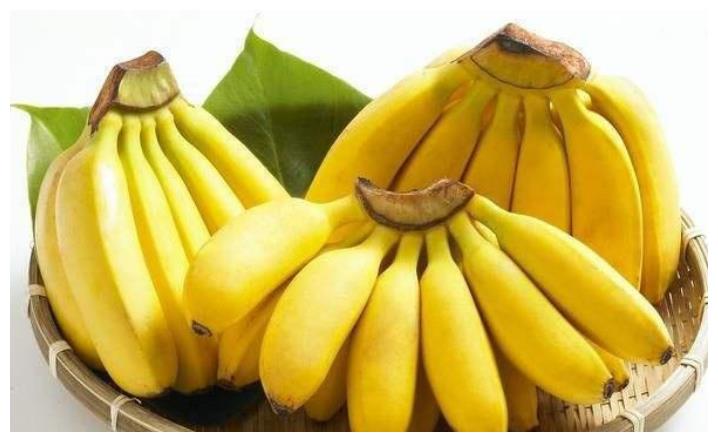 什么時間吃香蕉最好？醫(yī)生發(fā)現(xiàn)：這幾個時間段更合適，盡早了解下